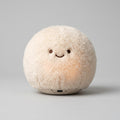 Petnosia® Smart Plush Companion | Anxiety Relief Device