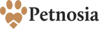 Petnosia® - Home