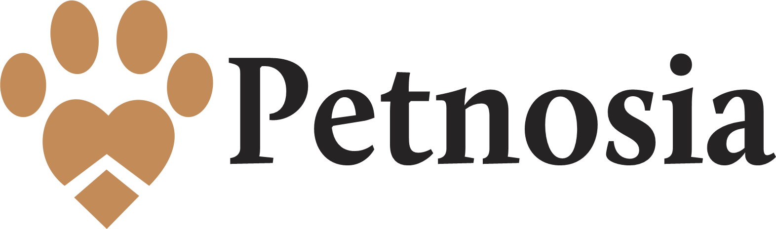 Petnosia®